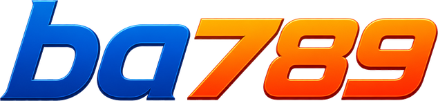 ba789